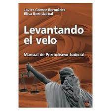 comprensión del sistema judicial español