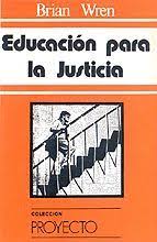 educación y justicia españa