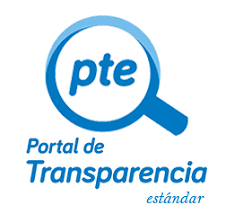 portal de transparencia