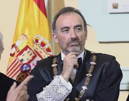 manuel marchena