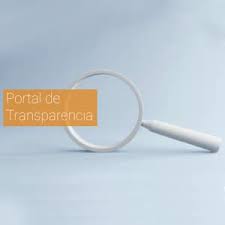 transparencia portal