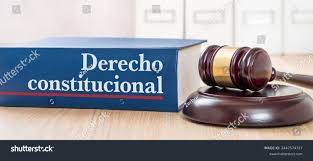 derechos constitucionales