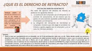 retracto