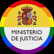 atencion al ciudadano ministerio de justicia