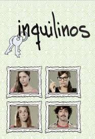 inquilinos