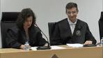 juicio laboral