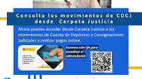 cteaje