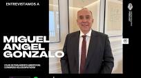 gobierno transparente