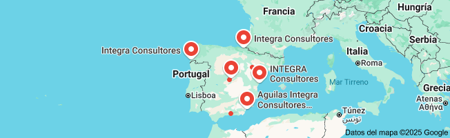 integra consultores