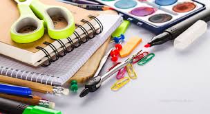 materiales educativos