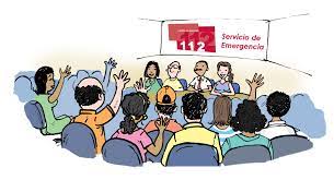 participacion comunitaria