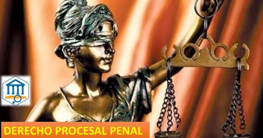accion penal
