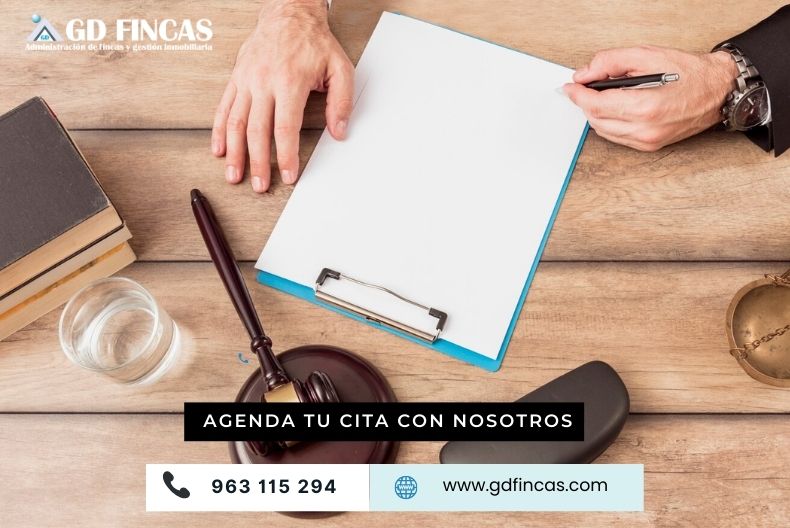 coste juicio monitorio