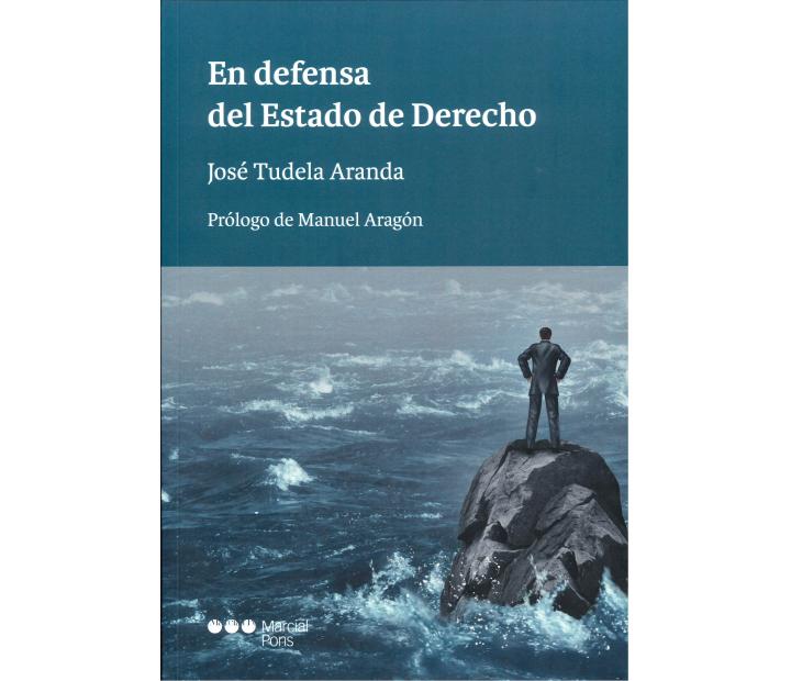 derecho a la defensa