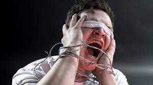 derecho a la integridad fisica