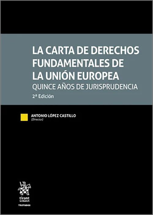 los derechos fundamentales