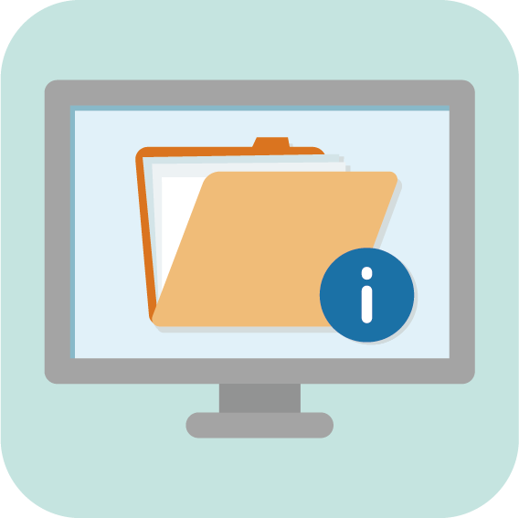 mis juicios pendientes