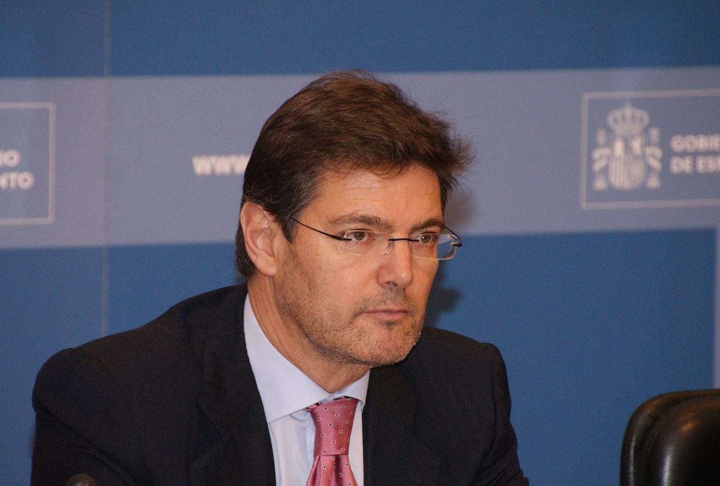 rafael catalá