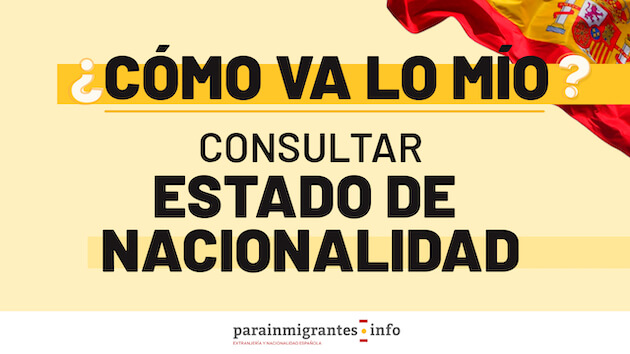 www ministerio de justicia como va lo mio