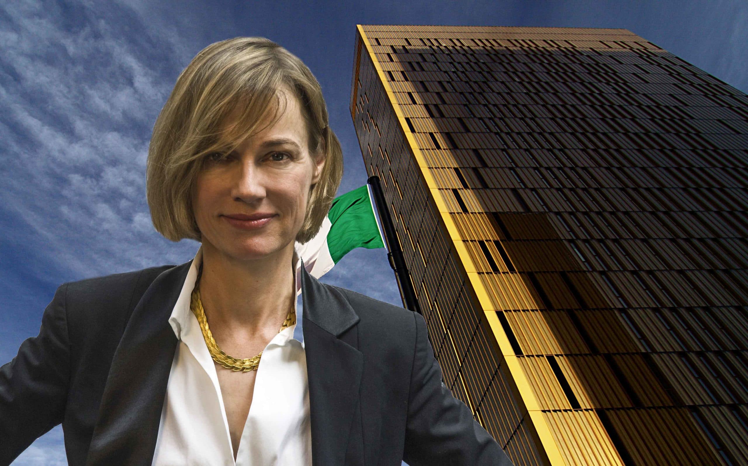 abogados generales tjue