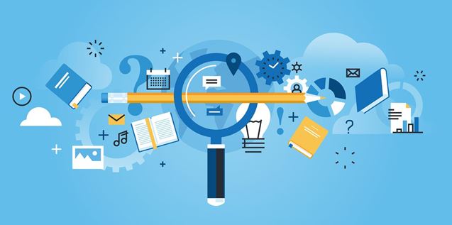 acceso a la información