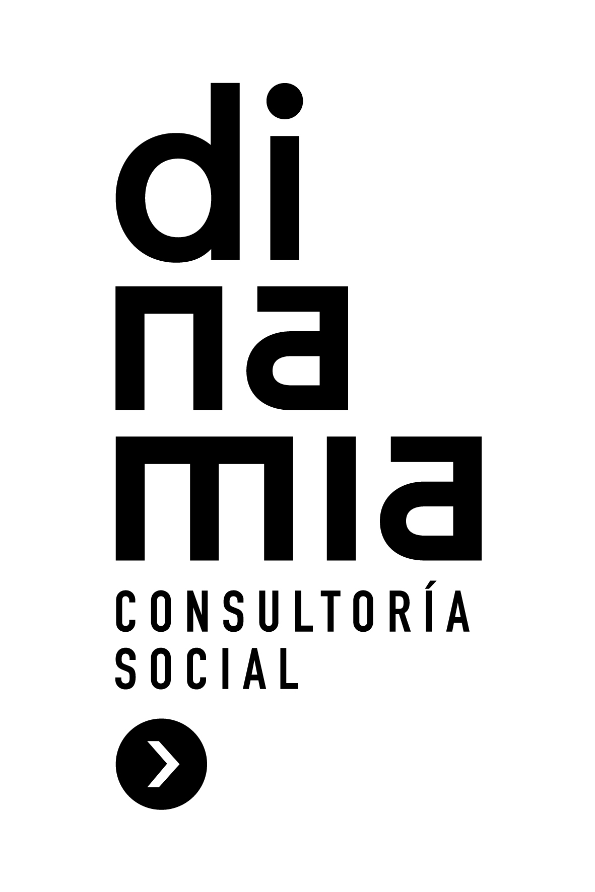 consultoria social