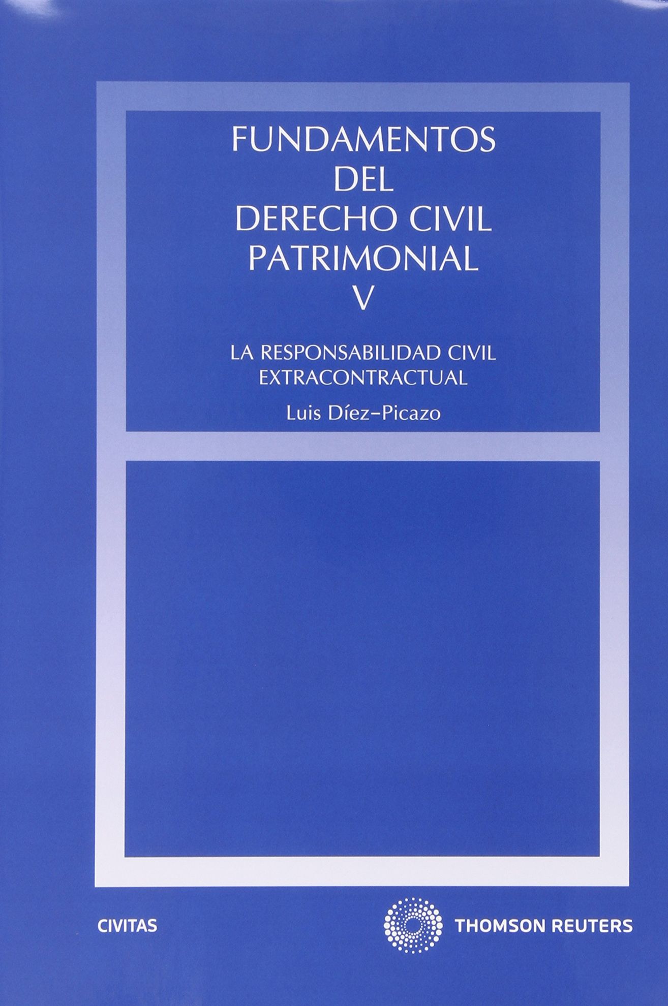 derecho patrimonial