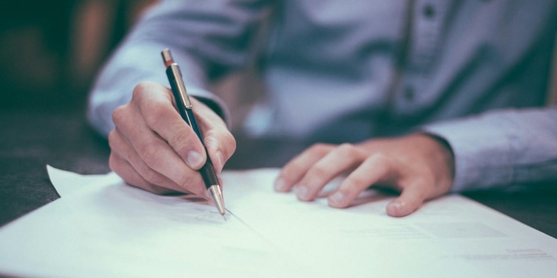 derecho penal subjetivo