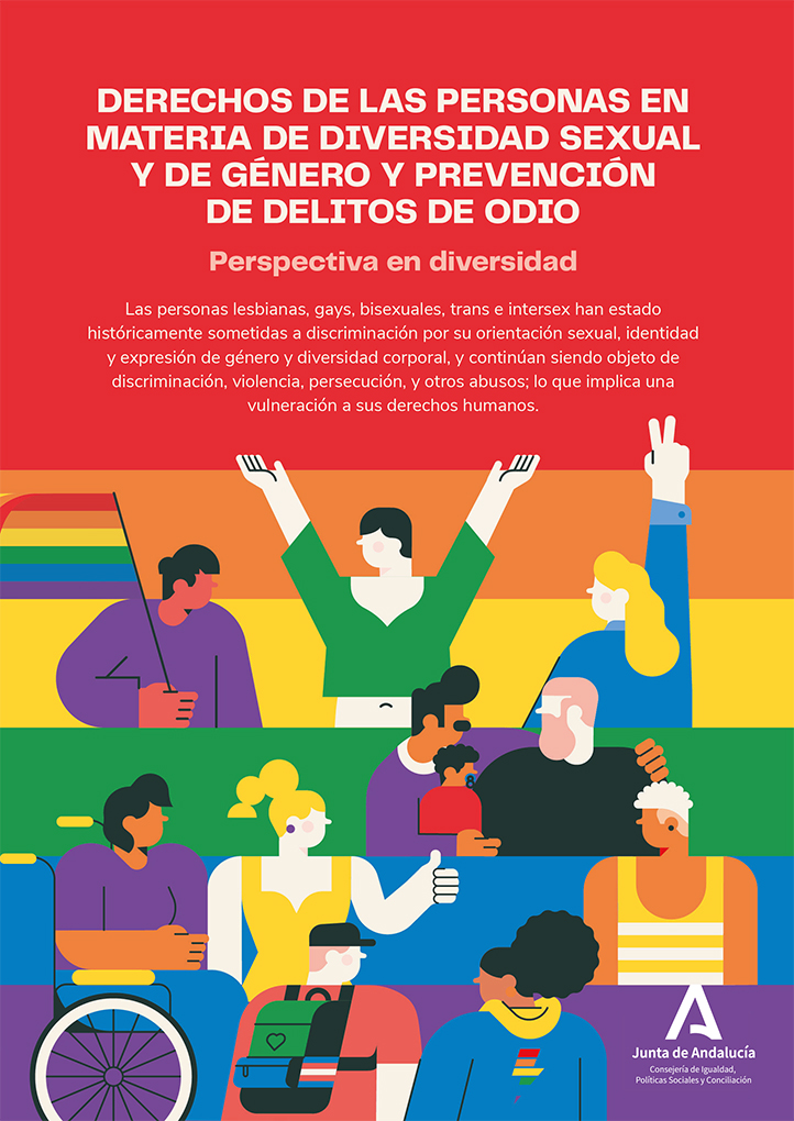 derechos de las personas