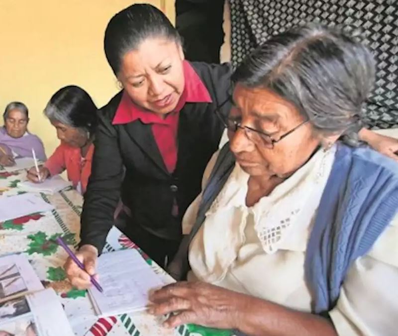 derechos de los ciudadanos