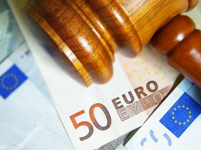 juicio monitorio sin abogado