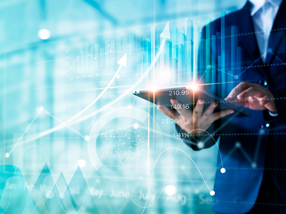 la consultoria digital