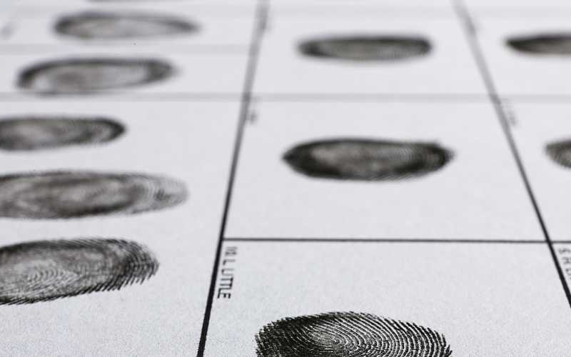 ministerio de justicia cancelacion de antecedentes penales