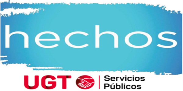 pagina web ministerio de justicia