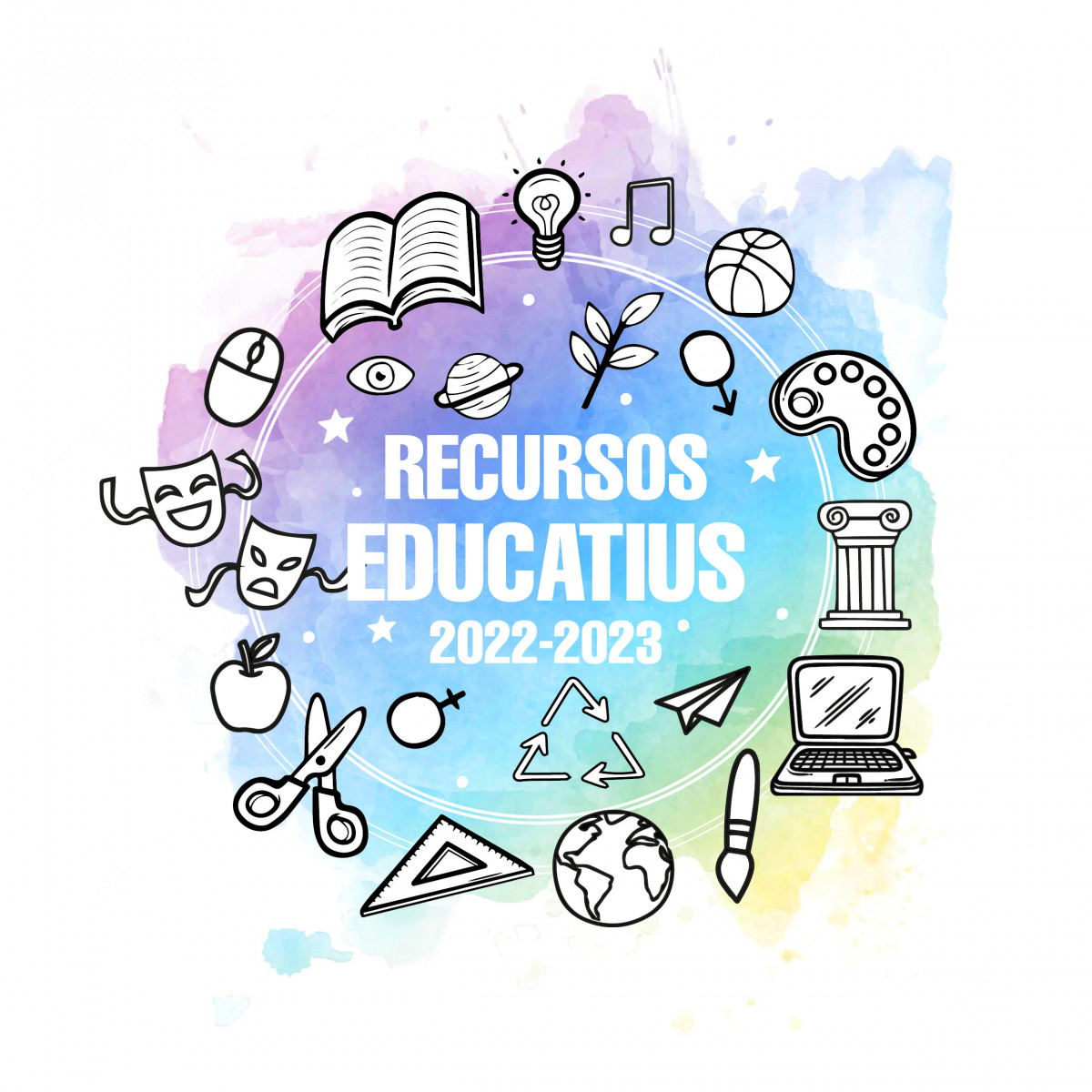 recursos educatius