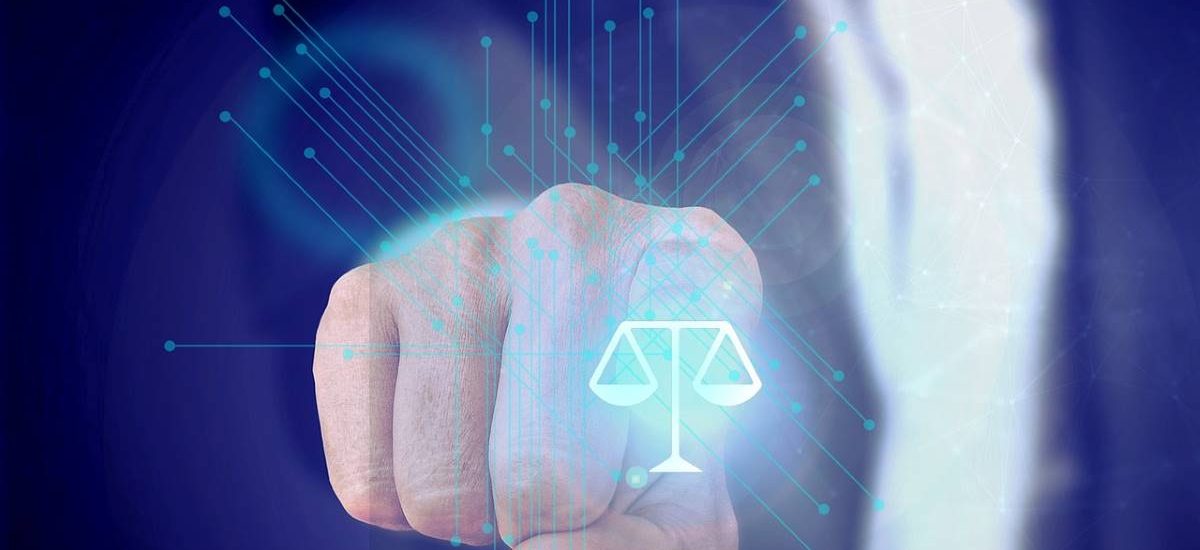 ver mis procedimientos judiciales