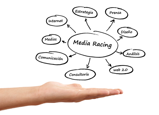 consultoria comunicacion