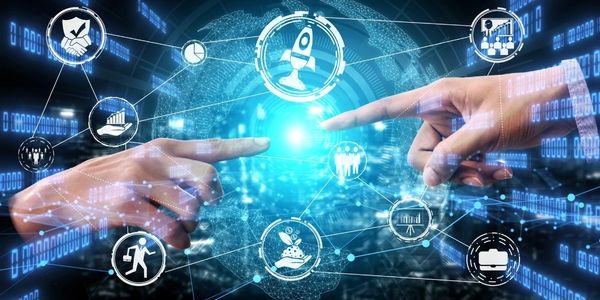 consultoria comunicaciones