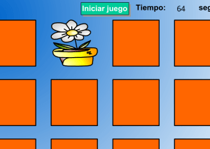 cristic juegos educativos