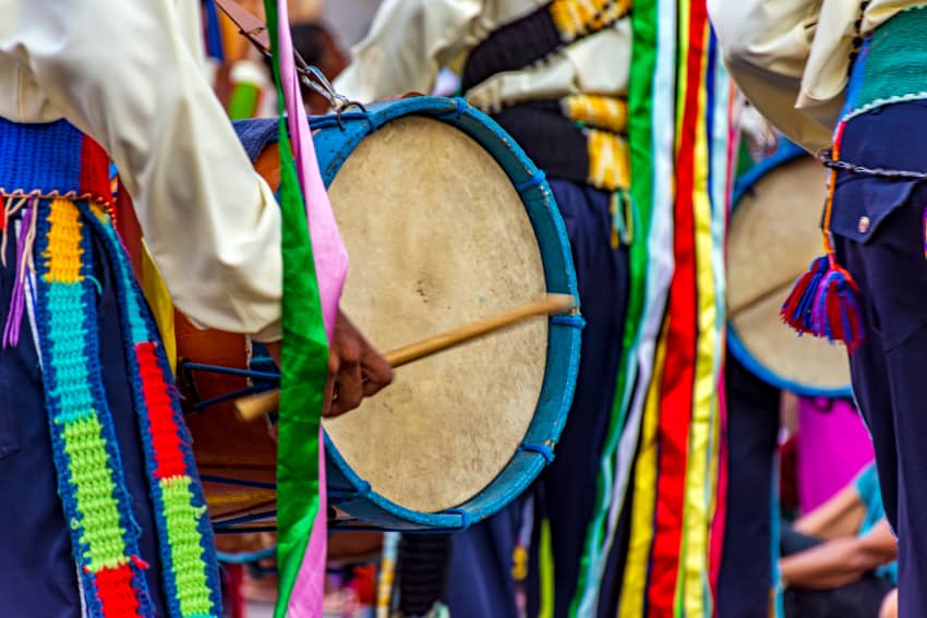 derecho a la cultura
