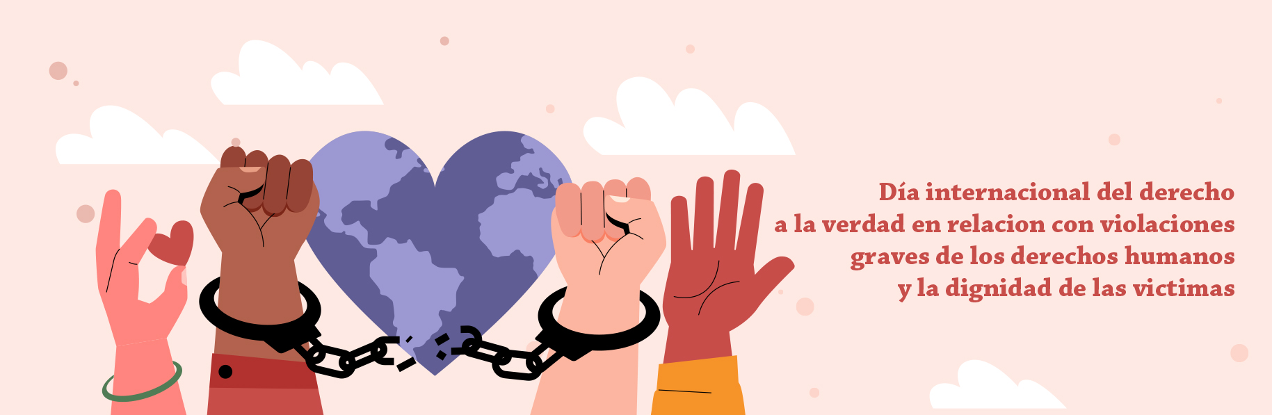 derecho a la dignidad