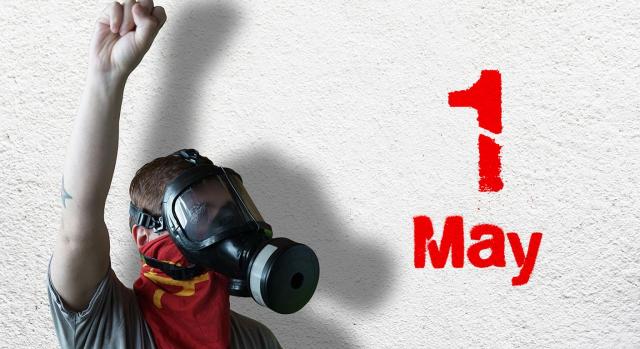 derecho a la vida artículo