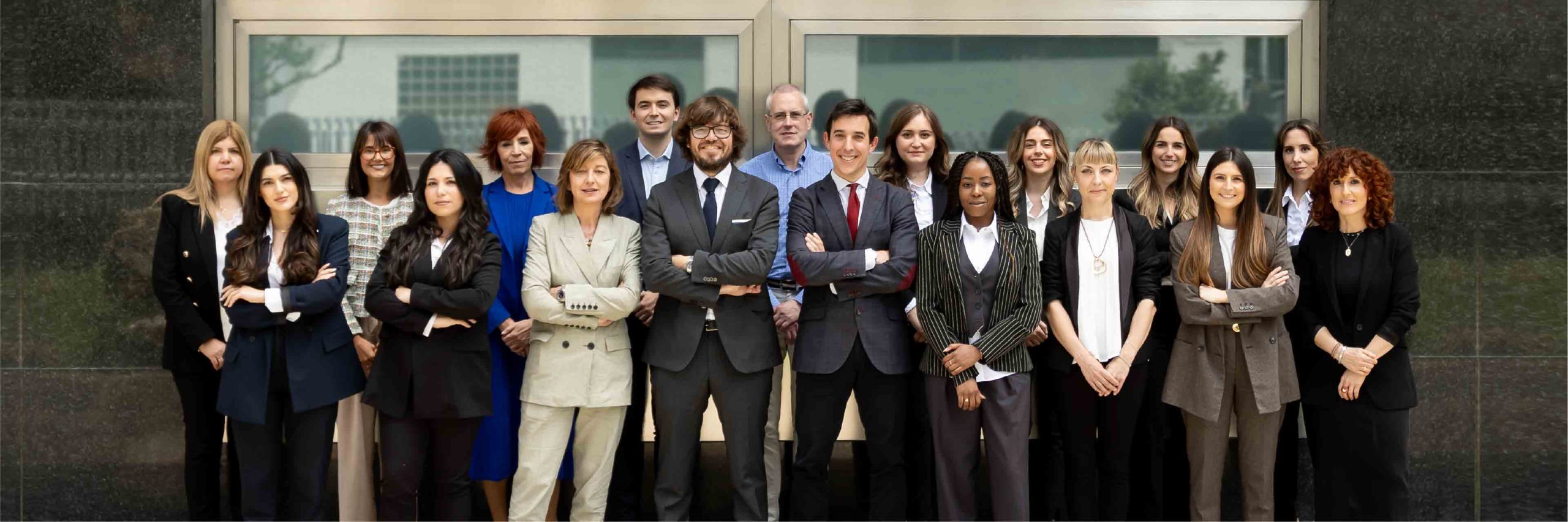 abogados de extranjeria pamplona