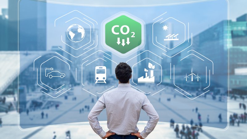 asesoria medioambiental