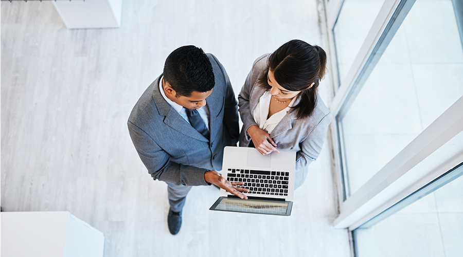 consultoria innovacion