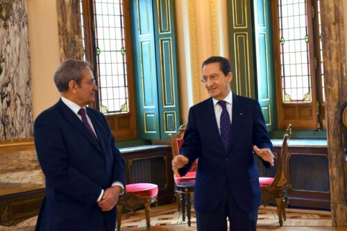 jacobo barja de quiroga