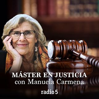 justicia 2030