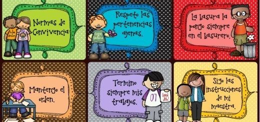 derechos del estudiante