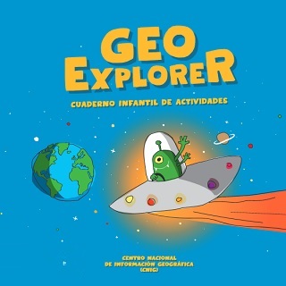 ign recursos educativos
