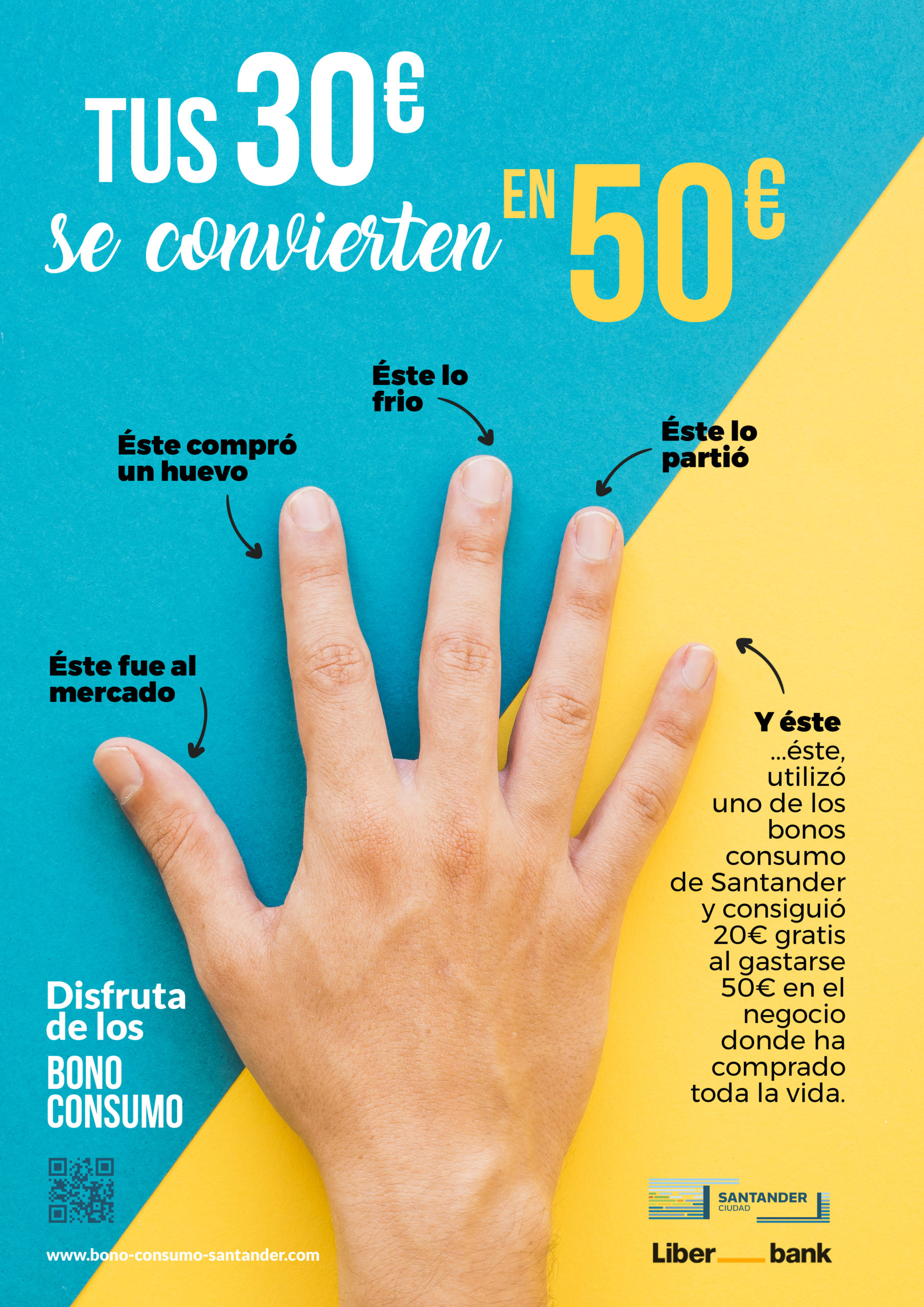institucionales